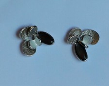 Pilgrim hrstecker grau gebraucht kaufen  Bornheim