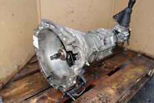 Getriebe mazda iii gebraucht kaufen  Hamburg