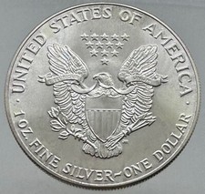 America stati uniti usato  Barletta