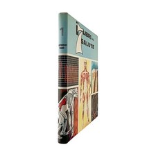 Libri della salute usato  Reggio Calabria