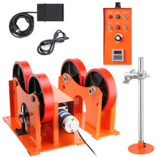 Turning rolls linkage for sale  Perth Amboy
