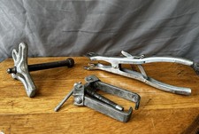 Vtg auto tools for sale  Tyrone