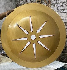 Replica ancient greek for sale  YORK