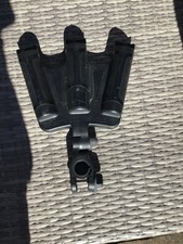 Preston innovations rod for sale  CHESTER