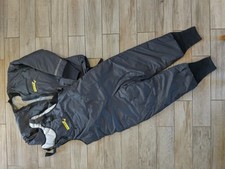 Two piece thermal for sale  SELBY