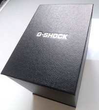 G-Shock Dw-D5500Bb Casio Masculino -1Jf Caixa Usada Apenas Por Matsushita Kohei Vintage 7274 comprar usado  Enviando para Brazil