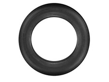 E255 60r18 toyo for sale  West Mifflin