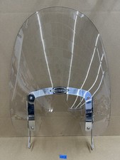 2005 2017 harley for sale  Cedar Falls