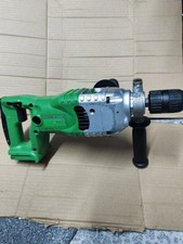 Hikoki hitachi 24dv for sale  HAYES