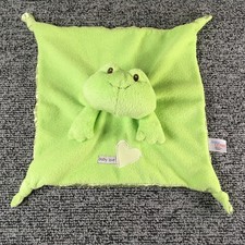 Baby gund green for sale  Marana