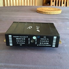 Calculateur power packer d'occasion  Saint-André-de-Cubzac