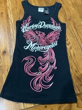 Vintage harley davidson for sale  Ames