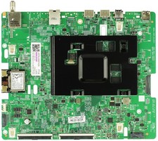 Samsung bn94 14106j for sale  Burnsville