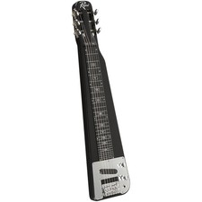 Rogue rls lap for sale  Kansas City