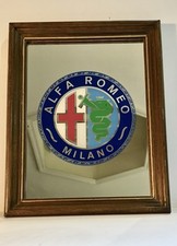 Vintage alfa romeo for sale  Marietta