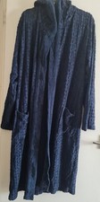 Hugo boss men for sale  LONDON