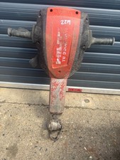 Hilti te3000 avr for sale  READING
