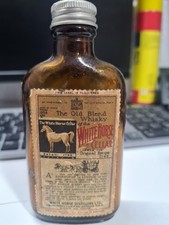 Vintage 1938 white for sale  MITCHAM
