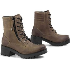 Falco bottines femme d'occasion  Aubière