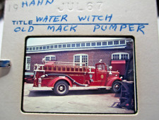 mack water truck for sale mack water truck for sale Burlington