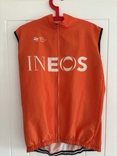 Ineos grenadiers men for sale  PONTYCLUN