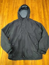 Gap jacket men for sale  Marshfield