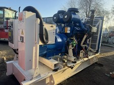 fg wilson diesel generator for sale fg wilson diesel generator for sale HUDDERSFIELD