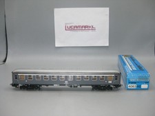 Märklin 4063 italiano usato  Italia