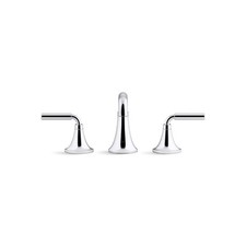 bathroom kohler faucet for sale bathroom kohler faucet for sale Indianapolis