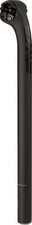 Enve composites seatpost for sale  Lancaster