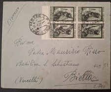 biella repubblica usato  Ancona
