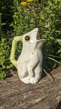 Vintage italy ceramic for sale  EXETER