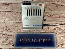 Ampli guitare casque d'occasion Ampli guitare casque d'occasion  Expédié en France