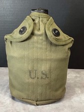 ww2 canteen for sale ww2 canteen for sale Lewisburg