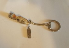 Vintage nail clipper for sale  Marietta