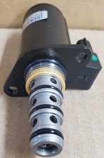kobelco parts for sale kobelco parts for sale Alma