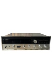 Sansui 2000 vintage for sale  El Sobrante