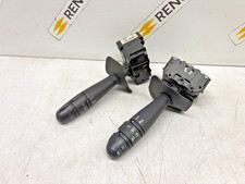 Genuine renault sport for sale Genuine renault sport for sale  LOCHGELLY