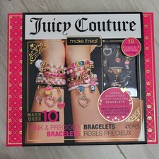 Juicy couture make for sale  HARROW