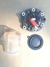 Vaillant 01349 vorrang gebraucht kaufen  Caputh