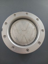 Non genuine alloy for sale  LISBURN