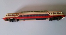 Train jouef 852 d'occasion  Dammarie