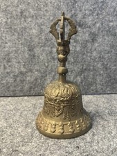 tibet buddhismus bronze gebraucht kaufen tibet buddhismus bronze gebraucht kaufen Nörten-Hardenberg