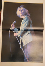 Selection 1970 original for sale Selection 1970 original for sale  LONDON