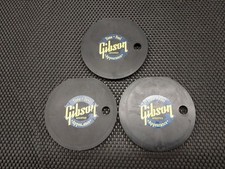 Gibson acoustic soundhole for sale  Springville