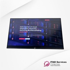 32gq950 ultragear uhd for sale  Valencia