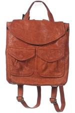 Fossil rucksack damen gebraucht kaufen  Berlin