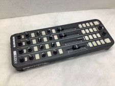 Allen heath xone for sale  Monterey Park