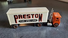 Con cor scale for sale  Northumberland