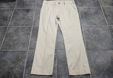 Robert graham classic for sale  Portage